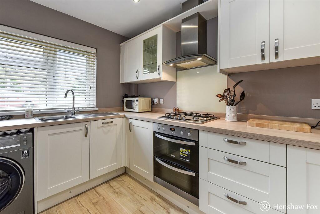 sketch_Ph7_5550312 - Copy.jpg