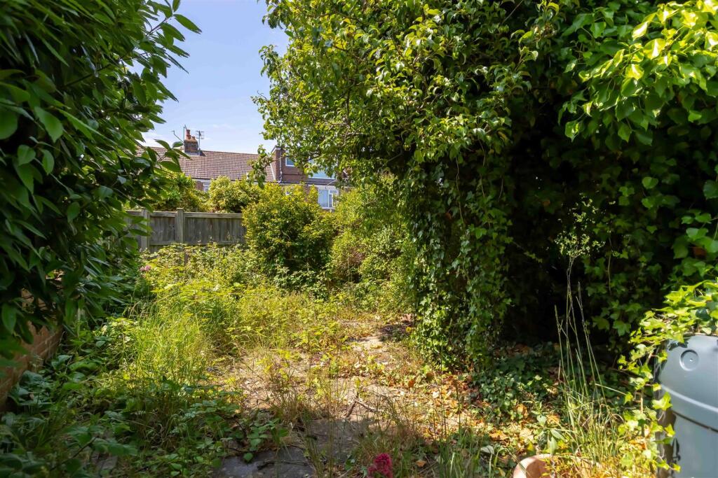 For Sale by Aspire Residential | Elm Grove