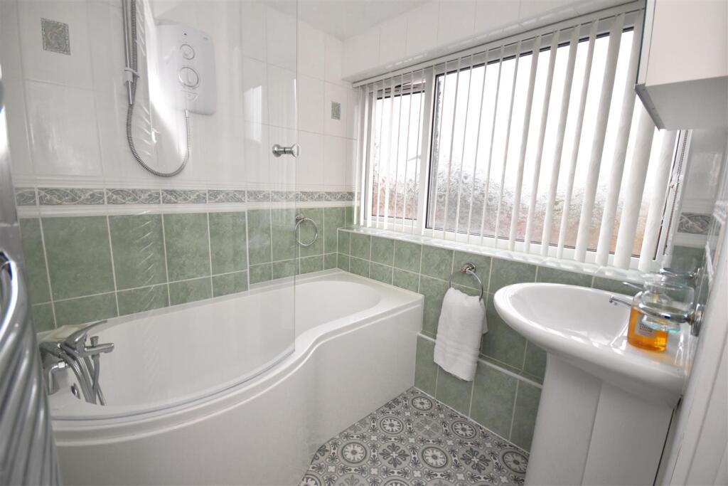 DSC_1007 - Copy (4).JPG