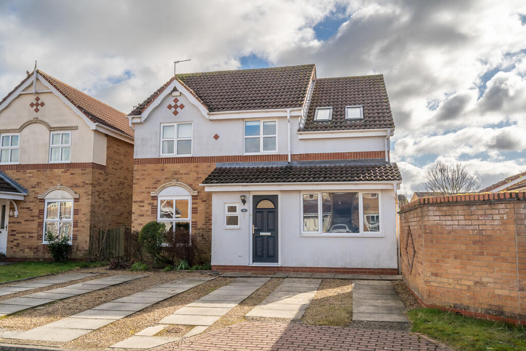 16 dorrington clo...