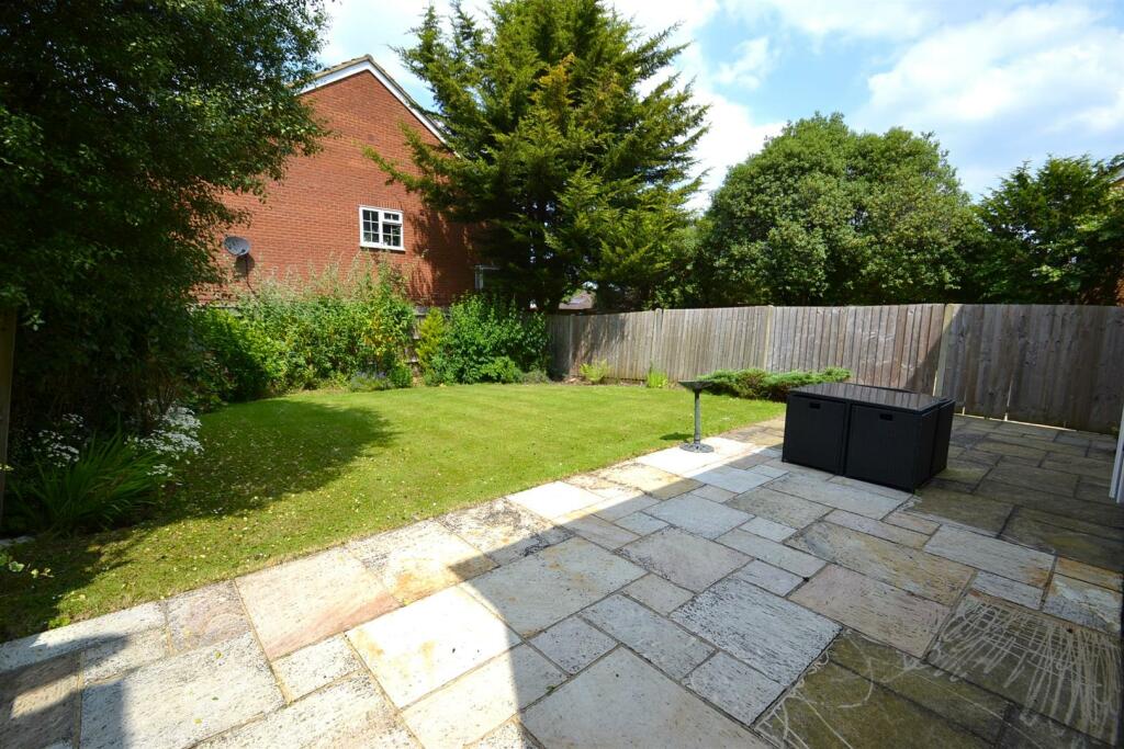 Garden 2.JPG