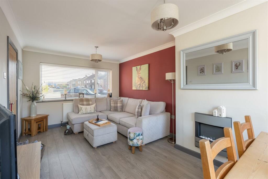 St Peter's Crescent 18 Reception Room-3.jpg
