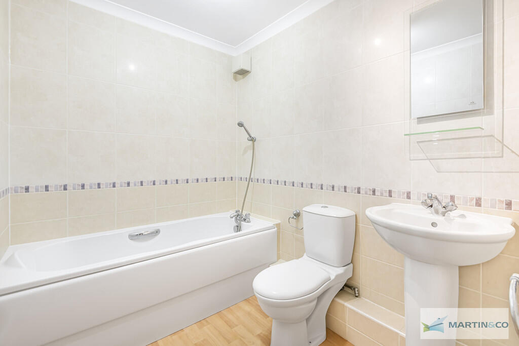 4_47881_watermark...