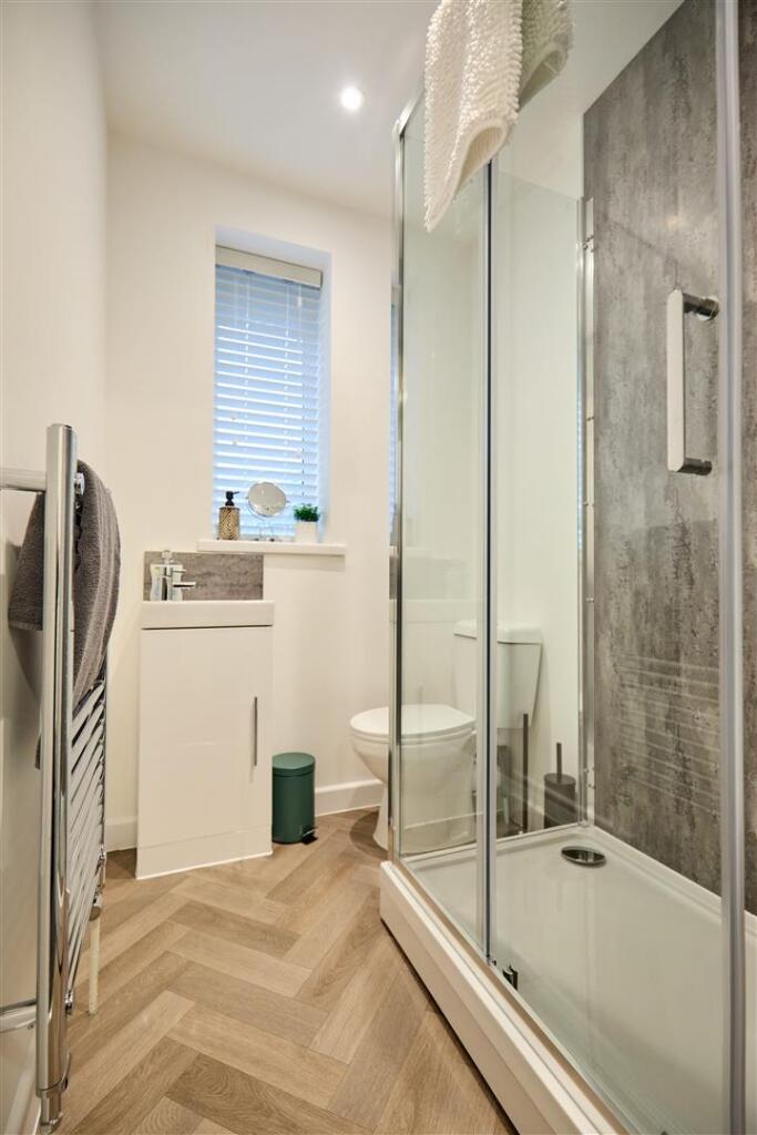 9 Buttermere Road 38.jpg