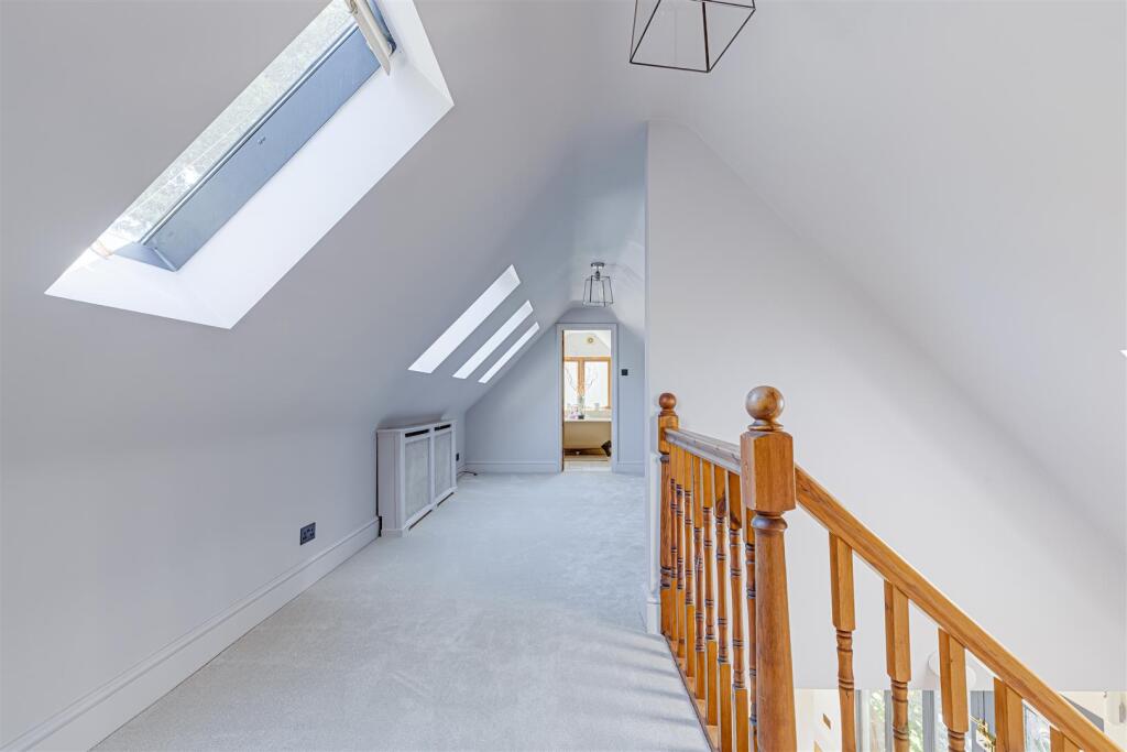 Church Road (54).jpg