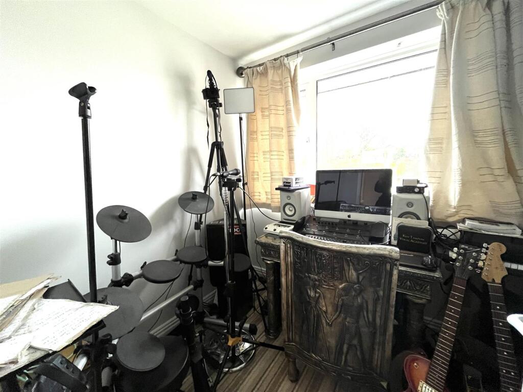 image1 - Copy (8).jpeg