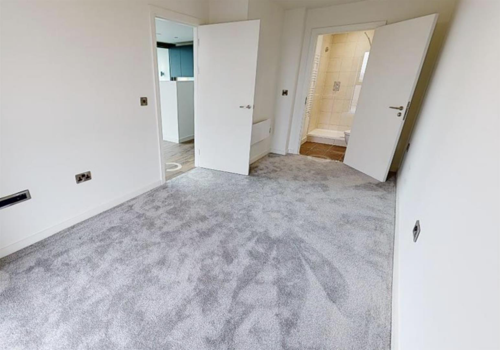 Screenshot 2025-02-18 at 15.28.02.png