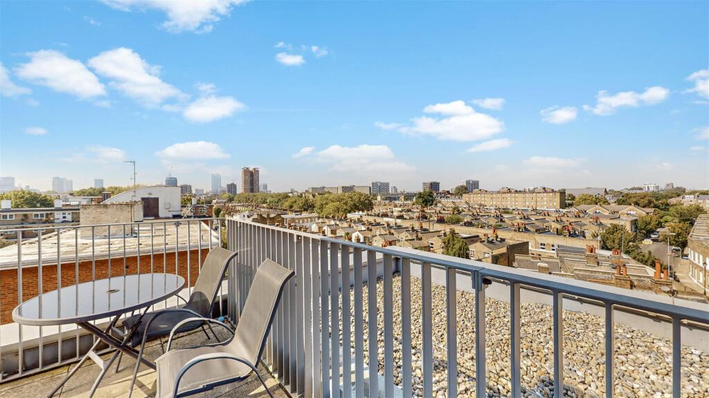 Flat 37, Tria Apartments - 7PE0tsyoTHJ8OSC5z3H6.jp