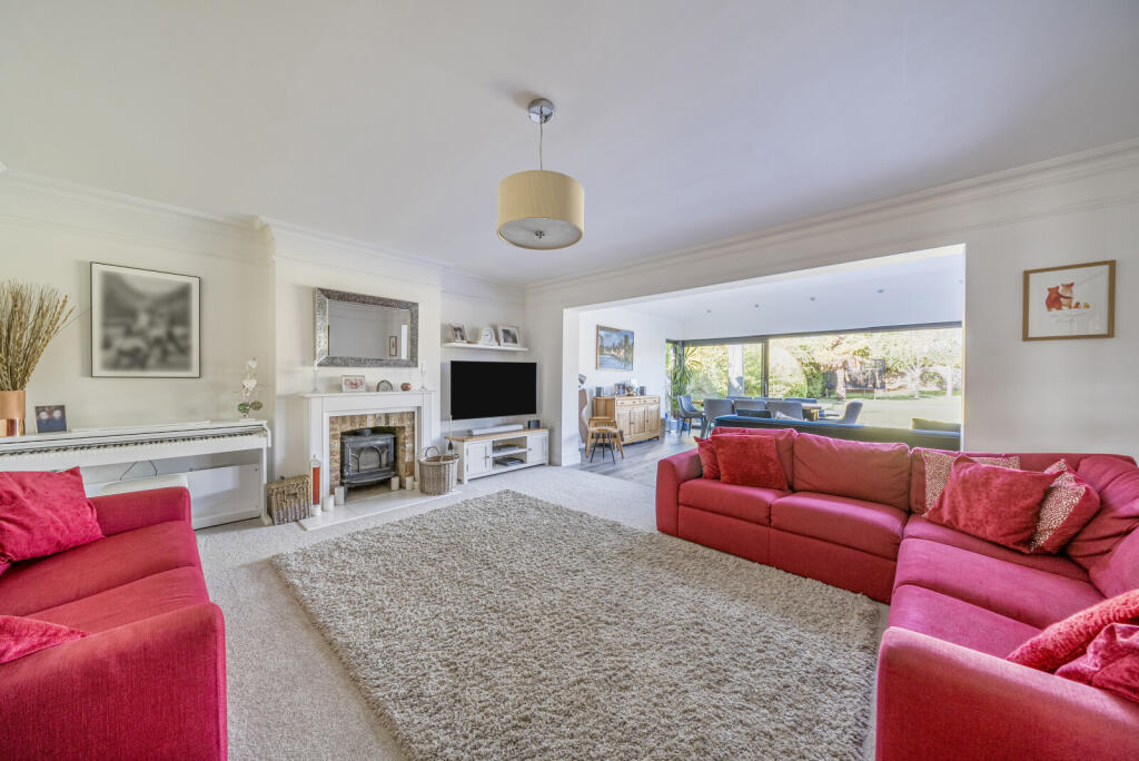 1346410-22-68bae9...