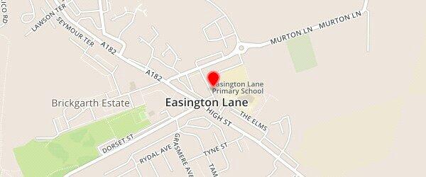 42322901_4QH0P74K581