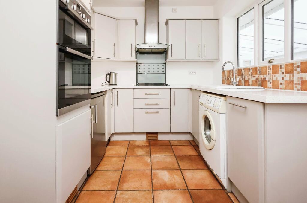 8petersfielddrivepetersfielddrivedroitwichwr97ar-32