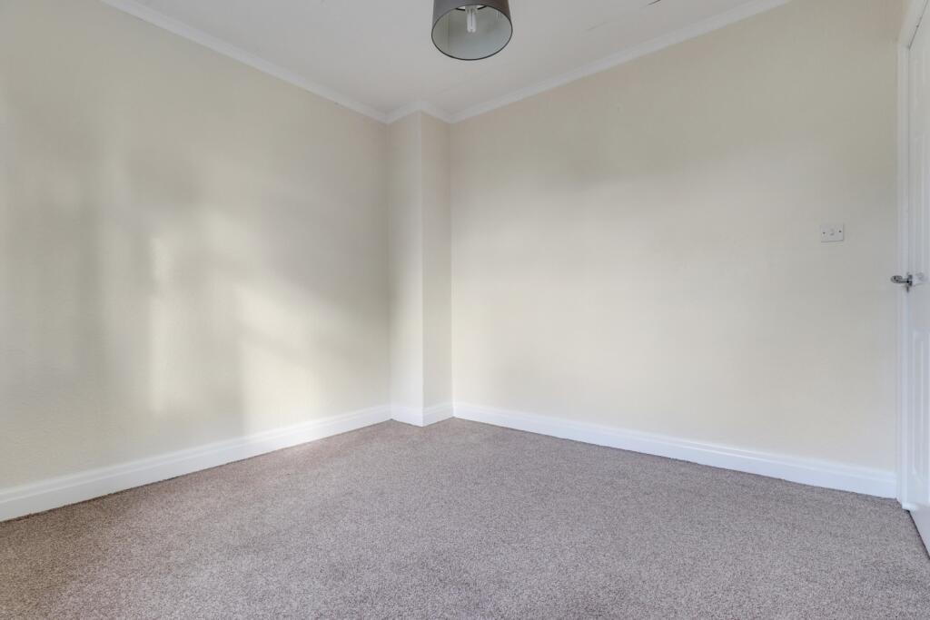 15- Rob Hammond EweMove Pontefract