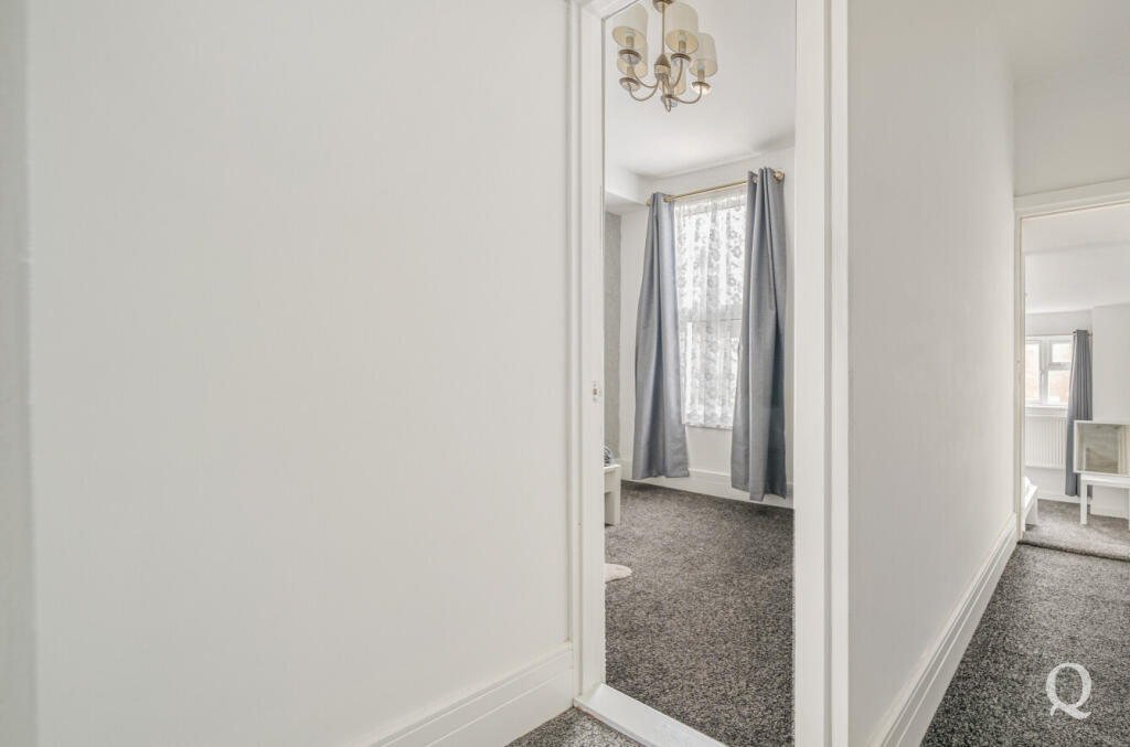 deaaf26c-f140-444...