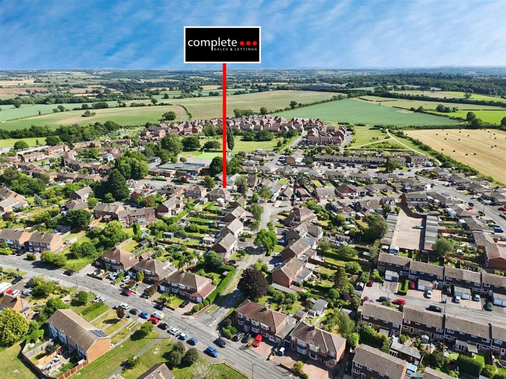 d22963c5-6-4AC7-8209-502D23453782-8458-000003296D7