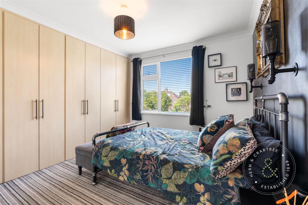 St Brioc, Hern Crabtree (30).jpg