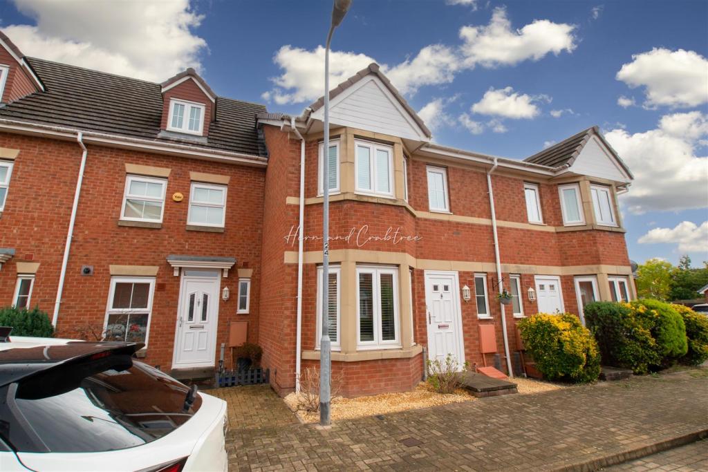 Watkins Square, Llanishen, HernCrabtree (13).jpg