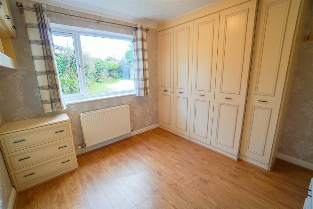 BED ONE (1 of 1).jpg