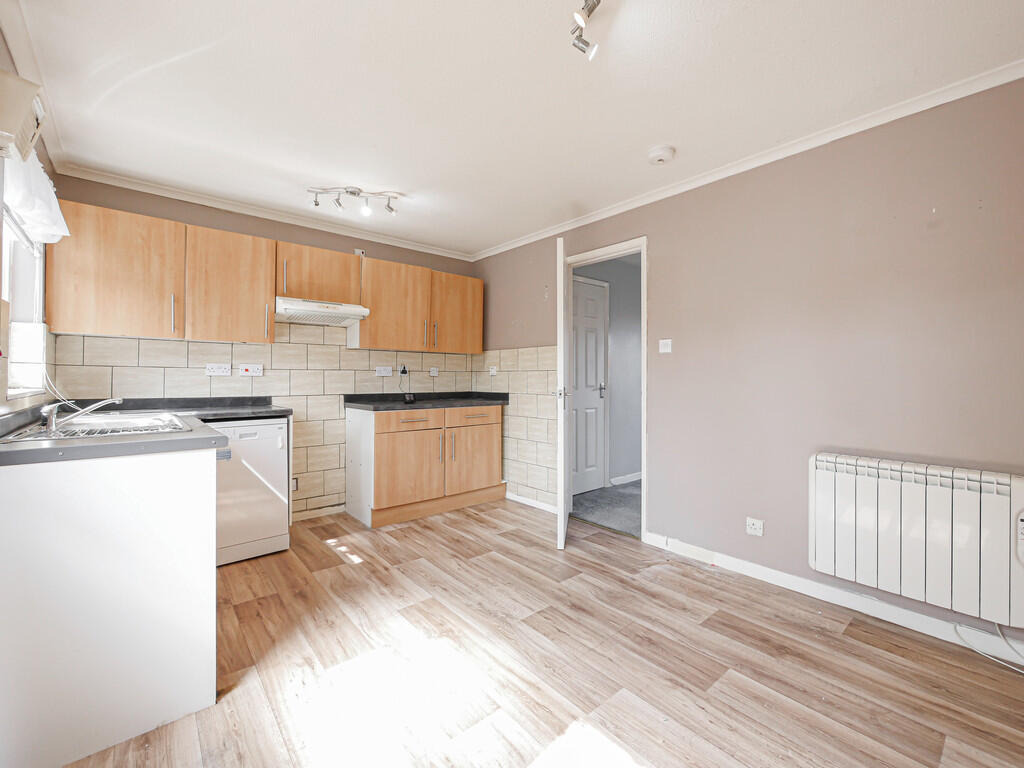 Kitchen-2