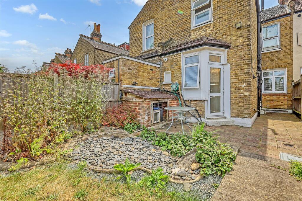 IMG_6995_11 copy.jpg