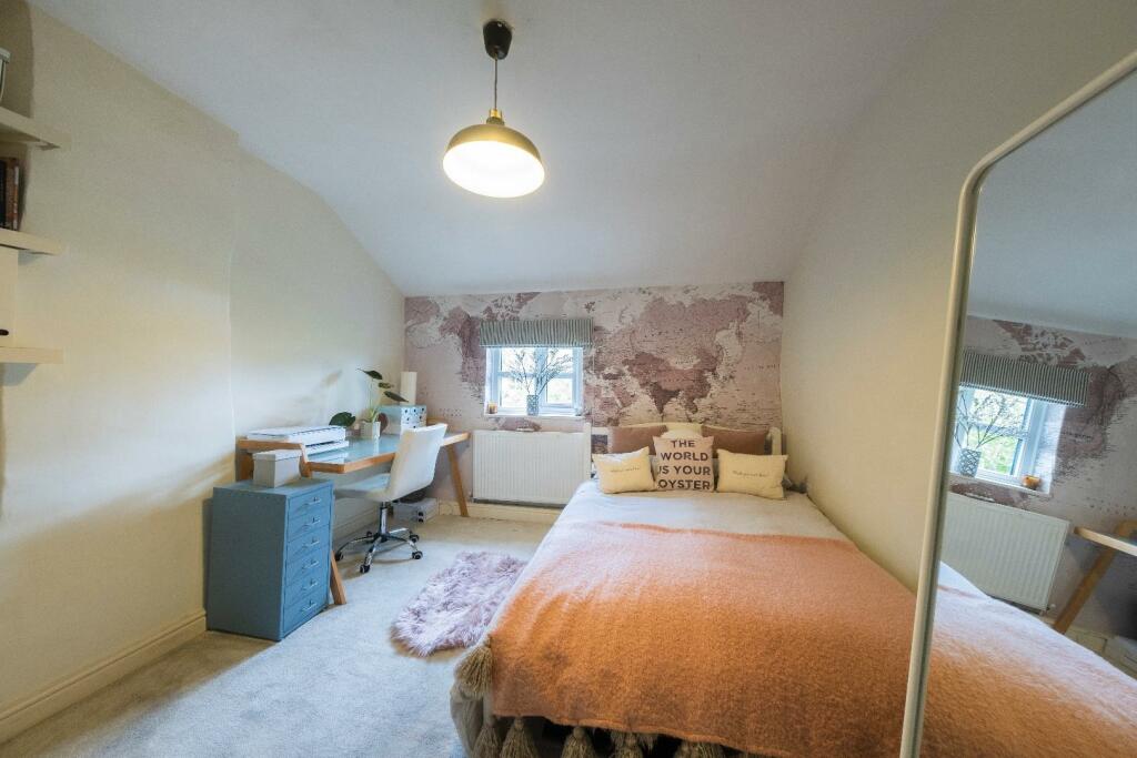 Pebble Cottage-057.JPG