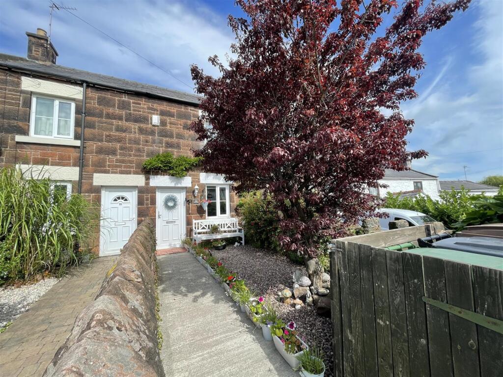 Photo 04-07-2025, 10 18 50.jpg