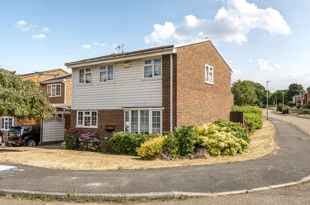 1316456-3-686ea4a...