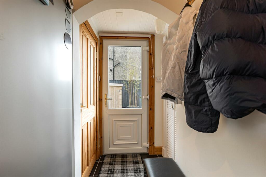 2 Forest Hill Galashiels 17.JPG