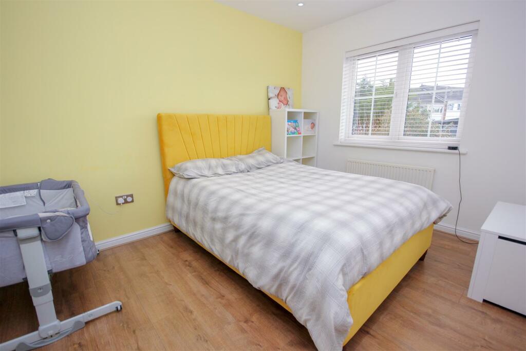 Guest Bedroom.jpg