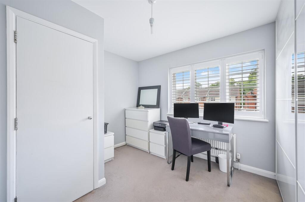 CUDDINGTON GLADE,  (18).jpg