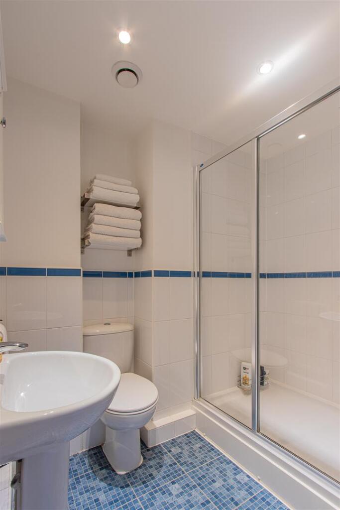 Ffordd James McGhan 119-3.jpg