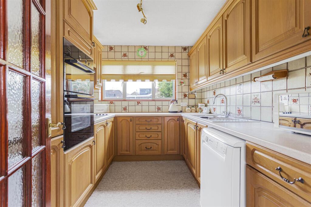 Anglesey Kitchen.JPG