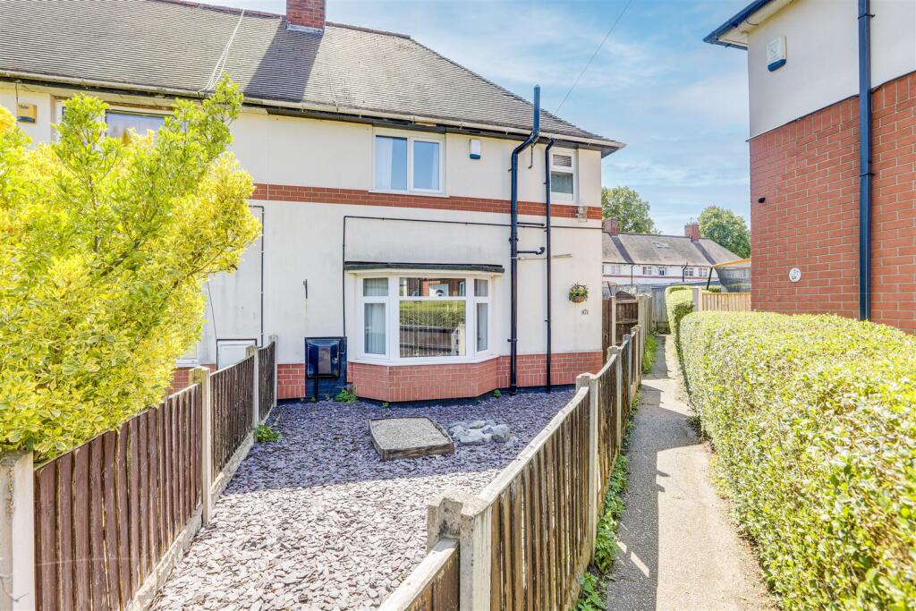 IMG_8117-IMG_8121 copy.jpg