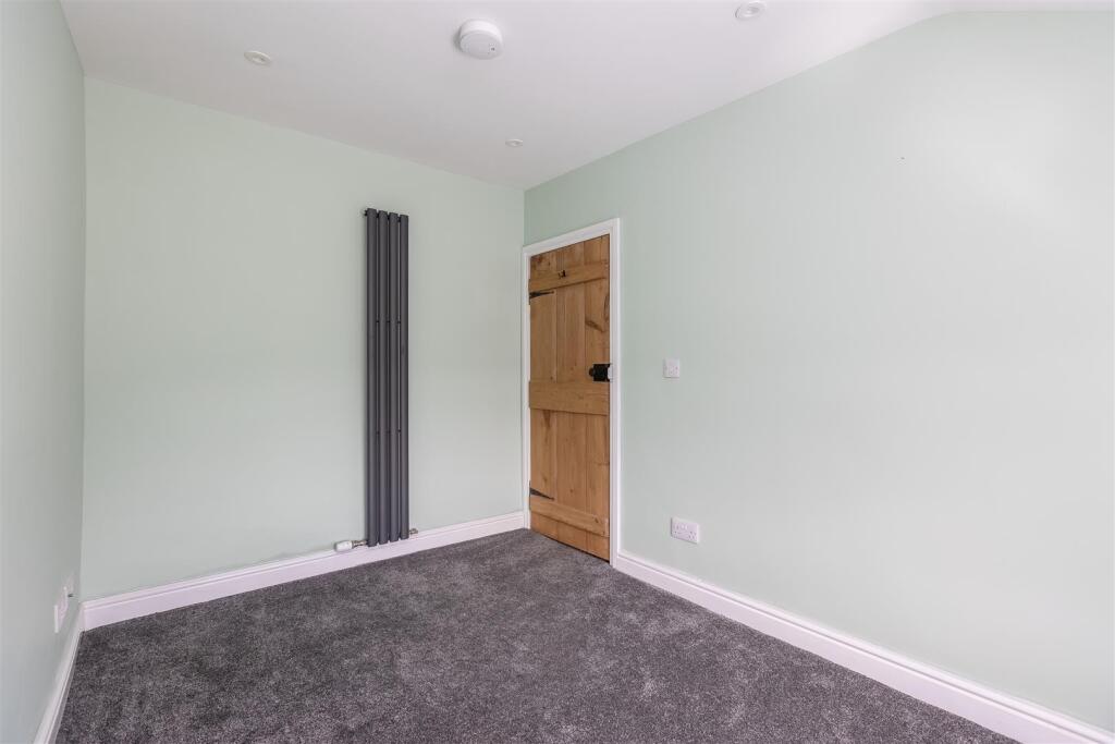 Westgate 50 Bedroom 2-2.jpg