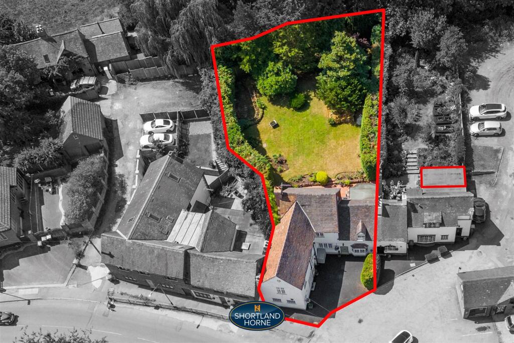 Bell Cottage (2 of 2).jpg