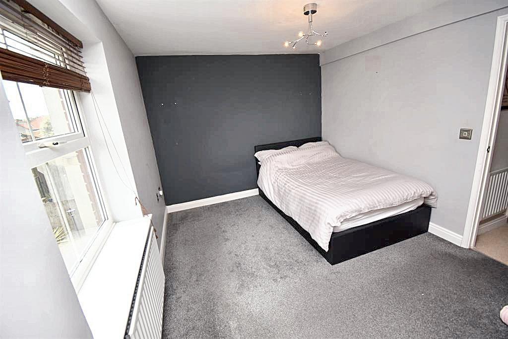 first-bedroom-1.jpeg