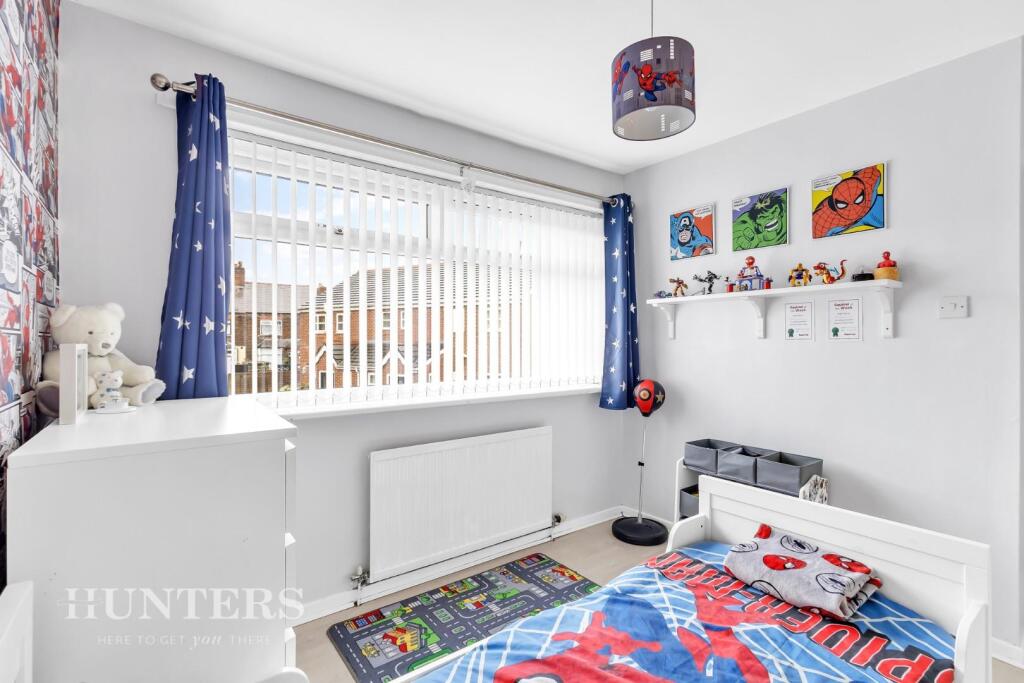 18 Swallow Street (12).jpg