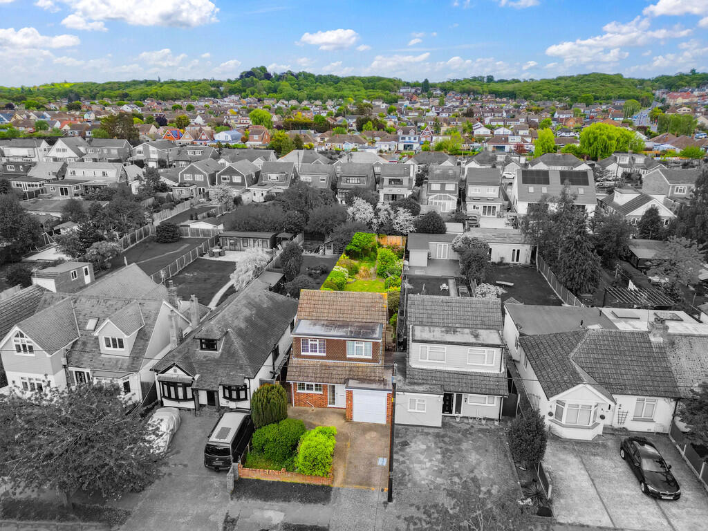 DJI_0838.2