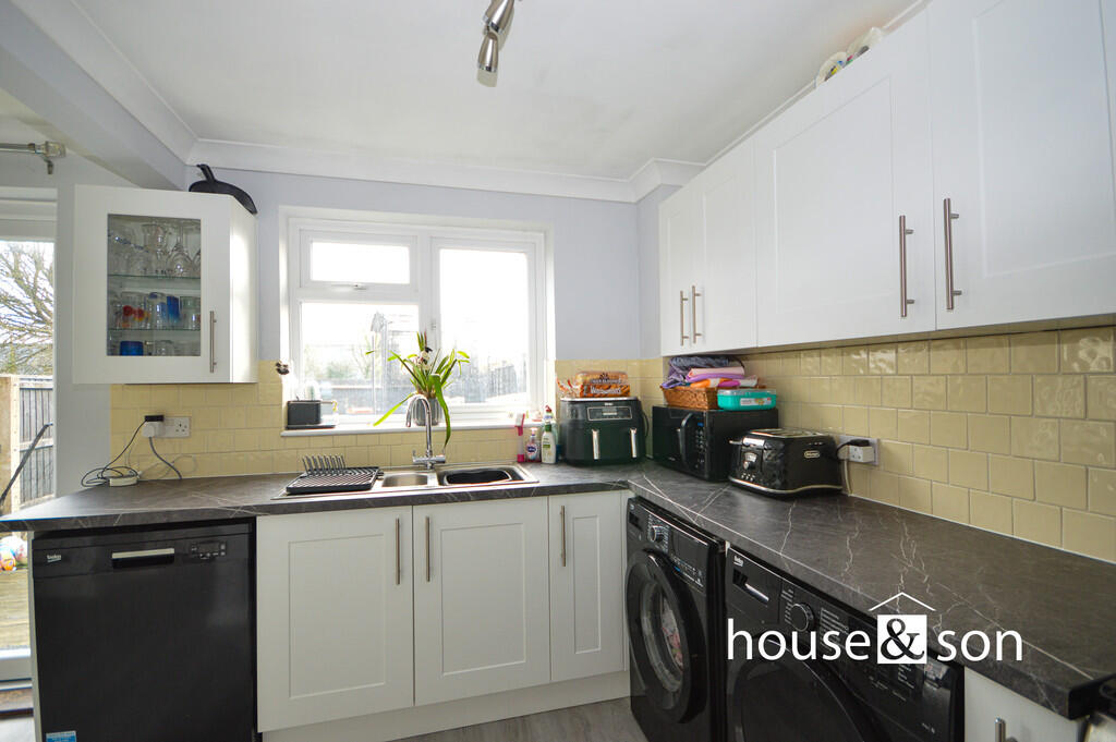 Kitchen3