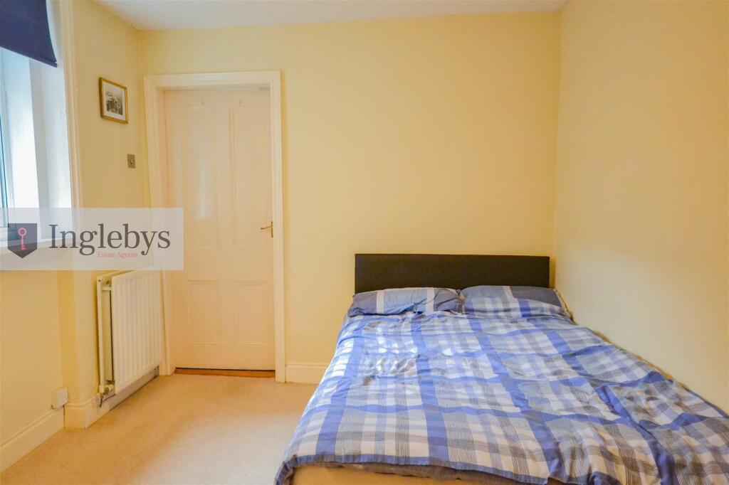 17 W1920 H1280 C1 T202506231155.jpg