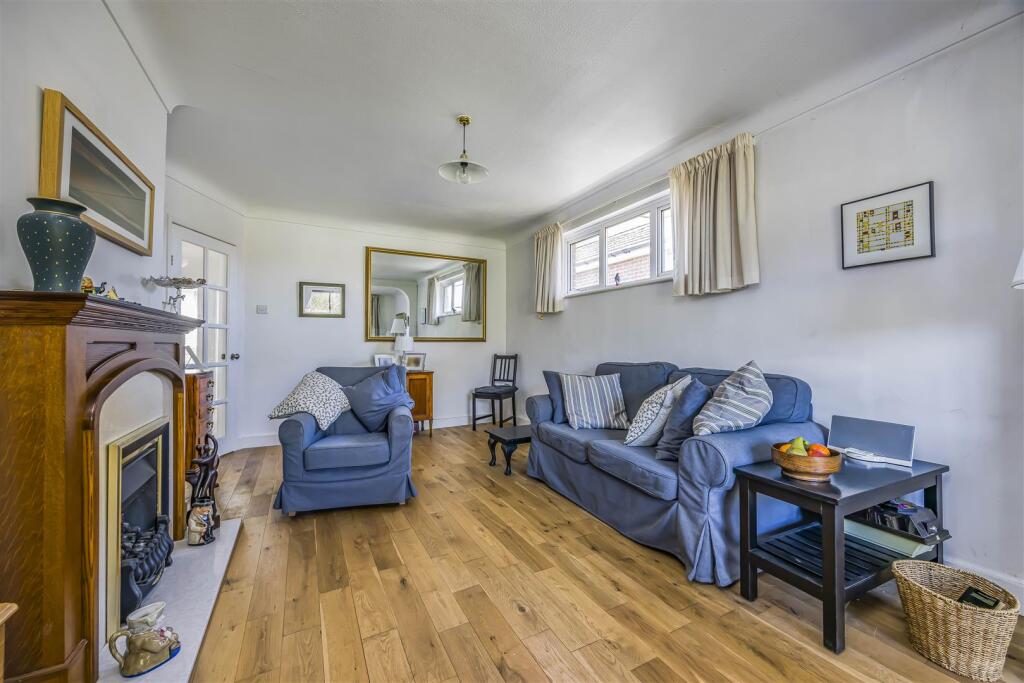 3 Barton Cross, Waterlooville-PorticoMarketing-O'H