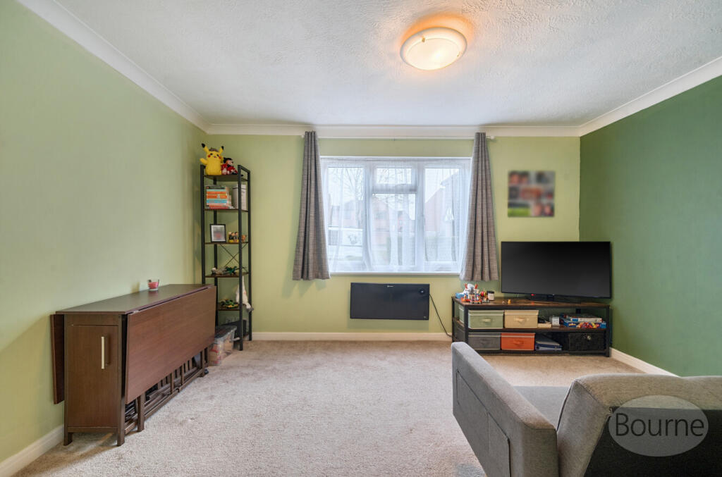 8dd53930-b54d-4d1...