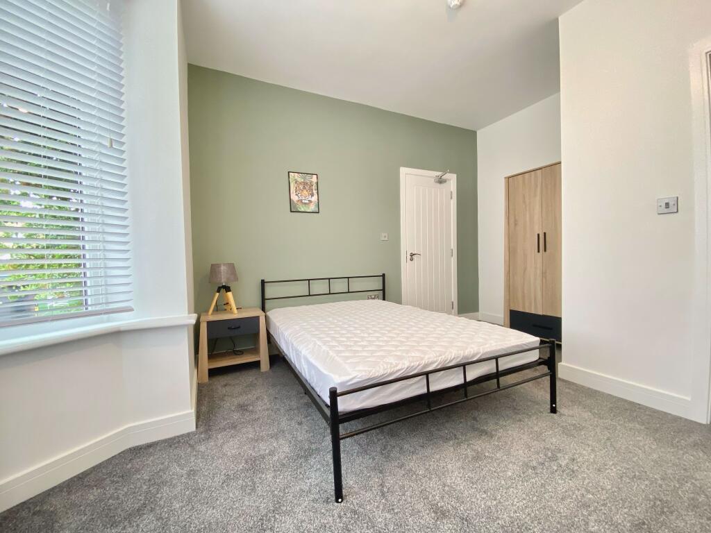 1 bedroom House for rent