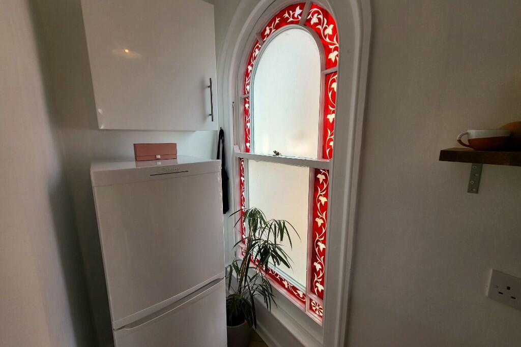 Kitchen (3)