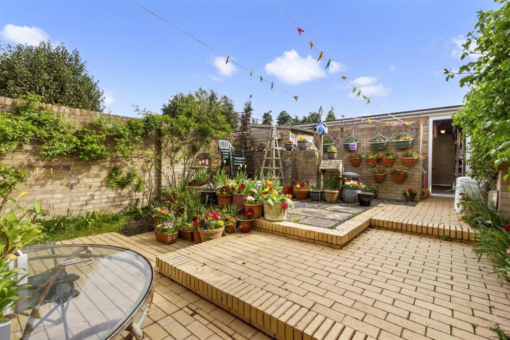 Highways toddington Lane-016.JPG