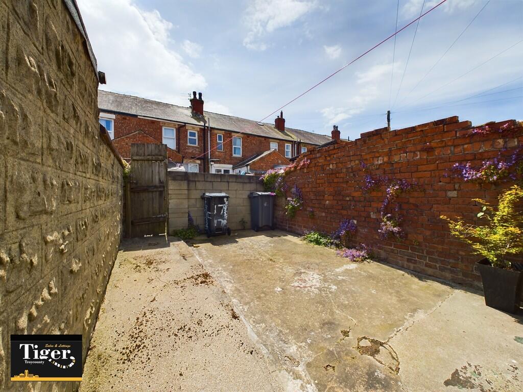 CAM03440G0-PR0066...