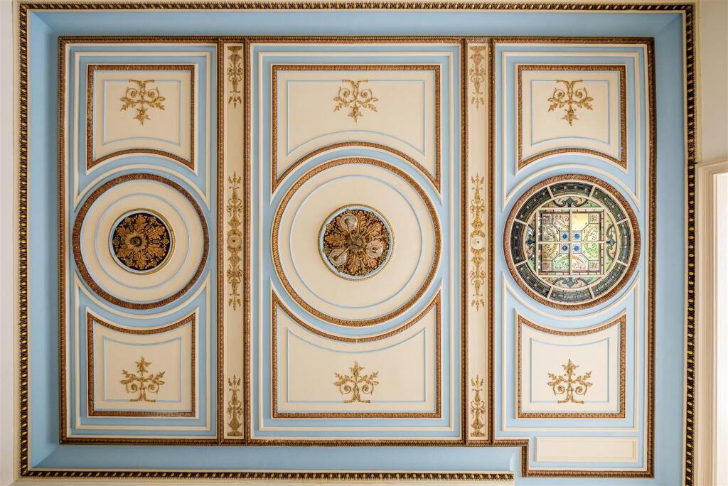 GFF 22 Brunswick Terrace -16.jpg