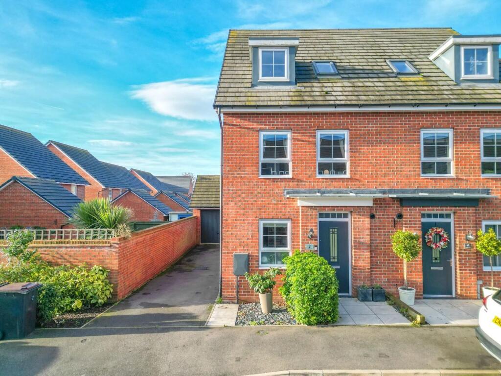 Dovecote Drive - Image-19.jpg