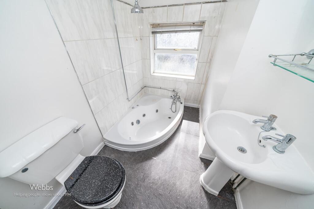 © Webbs Estate Agents © (16 of 25).jpg