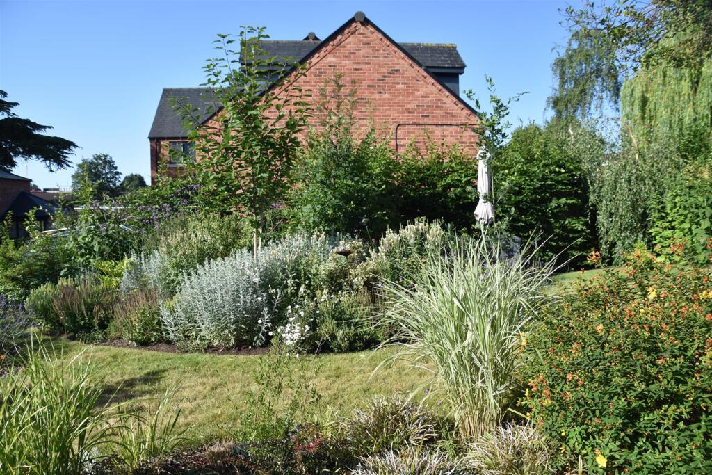 View from Patio looking to rear Morning Light.jpg
