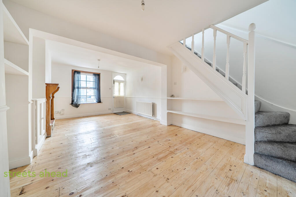 a667fada-cab2-44a...